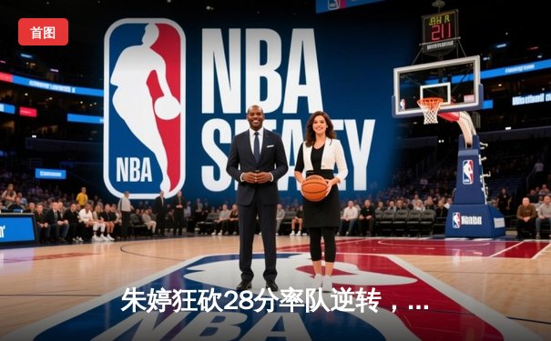 朱婷狂砍28分率队逆转，中国女排3-2险胜意大利夺世联赛开门红