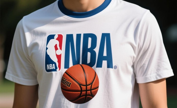 抖音女排现场直播在哪看官网